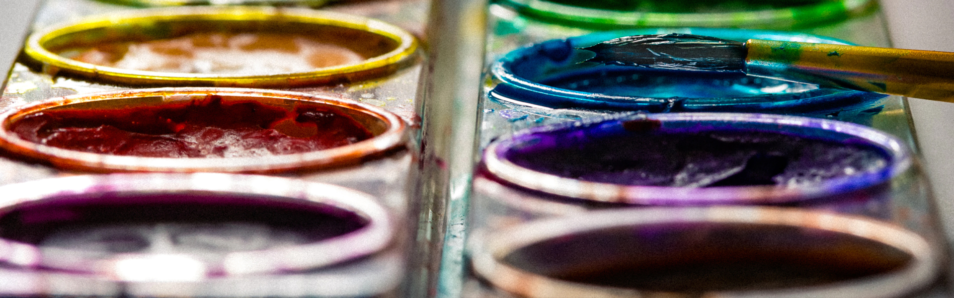 Paint