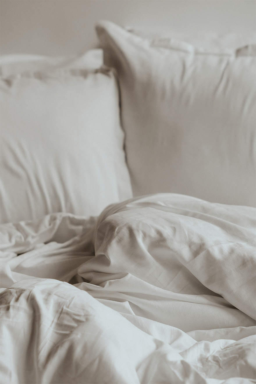 Pillows